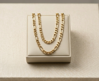 Fígaro Bracelet